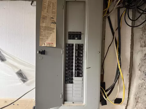 Other - 306 W Ely, Ishpeming, MI 49849 photo 11 of 15