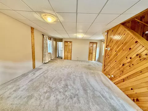 Living - 306 W Ely, Ishpeming, MI 49849 photo 3 of 4