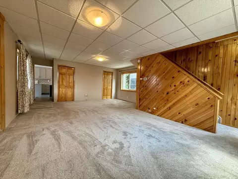 Living - 306 W Ely, Ishpeming, MI 49849 photo 2 of 2