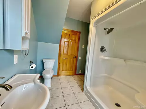 Bath - 306 W Ely, Ishpeming, MI 49849 photo 4 of 4