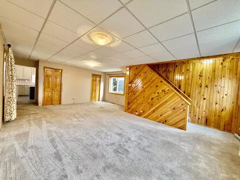 Living - 306 W Ely, Ishpeming, MI 49849 photo 2 of 4