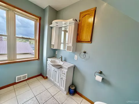 Bath - 306 W Ely, Ishpeming, MI 49849 photo 2 of 4