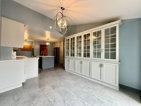 Other - 306 W Ely, Ishpeming, MI 49849 photo 3 of 15