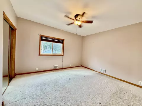 Bedroom - 306 W Ely, Ishpeming, MI 49849 photo 1 of 6