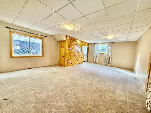 Living - 306 W Ely, Ishpeming, MI 49849 photo 1 of 4