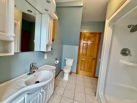 Bath - 306 W Ely, Ishpeming, MI 49849 photo 3 of 4