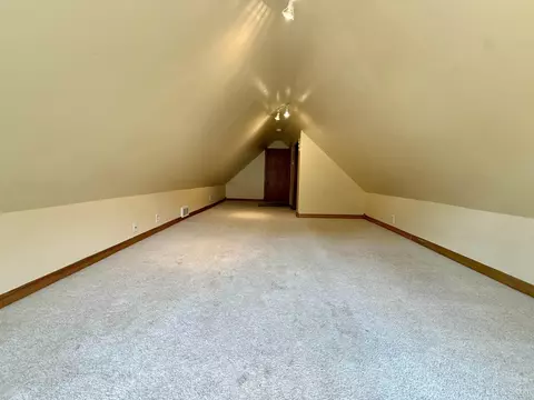 Other - 306 W Ely, Ishpeming, MI 49849 photo 5 of 15