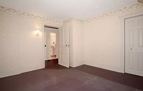Bedroom - 194 Moross, Grosse Pointe Farms, MI 48236 photo 10 of 10