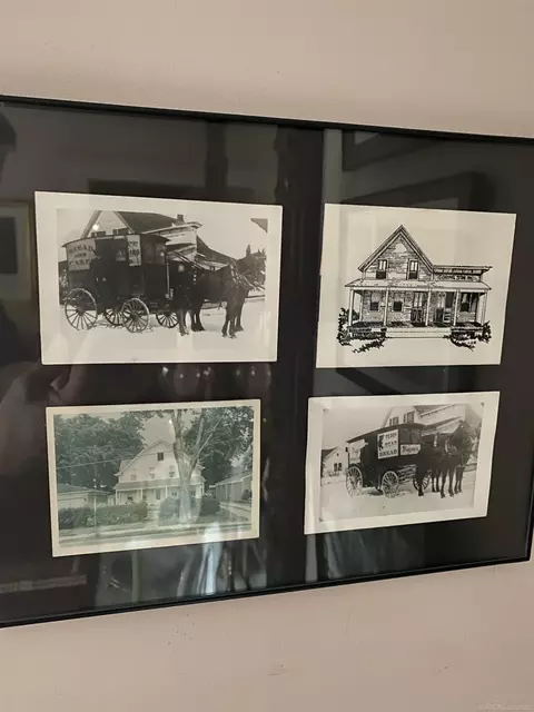 Other - 194 Moross, Grosse Pointe Farms, MI 48236 photo 13 of 13