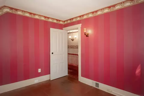 Bedroom - 194 Moross, Grosse Pointe Farms, MI 48236 photo 3 of 10