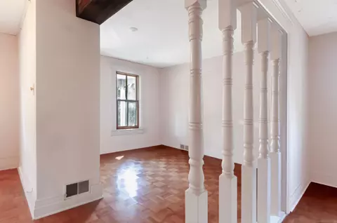 Living - 194 Moross, Grosse Pointe Farms, MI 48236 photo 6 of 6