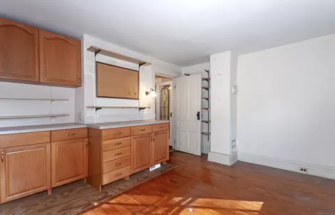 Other - 194 Moross, Grosse Pointe Farms, MI 48236 photo 4 of 9