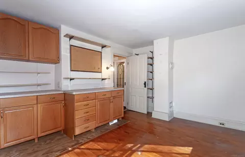 Other - 194 Moross, Grosse Pointe Farms, MI 48236 photo 6 of 13