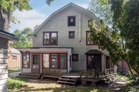 Other - 194 Moross, Grosse Pointe Farms, MI 48236 photo 12 of 13