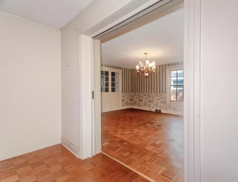 Other - 194 Moross, Grosse Pointe Farms, MI 48236 photo 2 of 9