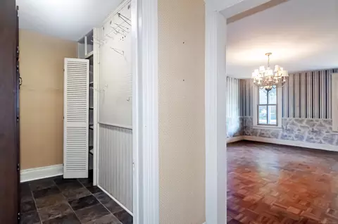 Entry Way - 194 Moross, Grosse Pointe Farms, MI 48236 photo 4 of 14