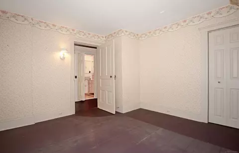 Bedroom - 194 Moross, Grosse Pointe Farms, MI 48236 photo 10 of 10