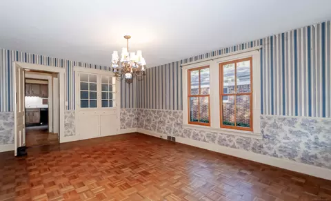 Dining - 194 Moross, Grosse Pointe Farms, MI 48236 photo 1 of 4
