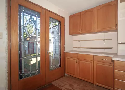 Entry Way - 194 Moross, Grosse Pointe Farms, MI 48236 photo 7 of 14