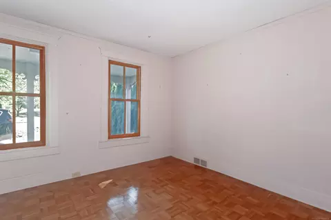 Bedroom - 194 Moross, Grosse Pointe Farms, MI 48236 photo 1 of 10