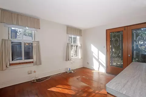 Other - 194 Moross, Grosse Pointe Farms, MI 48236 photo 3 of 9