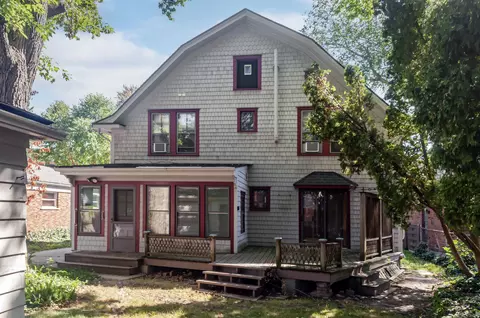 Other - 194 Moross, Grosse Pointe Farms, MI 48236 photo 9 of 9