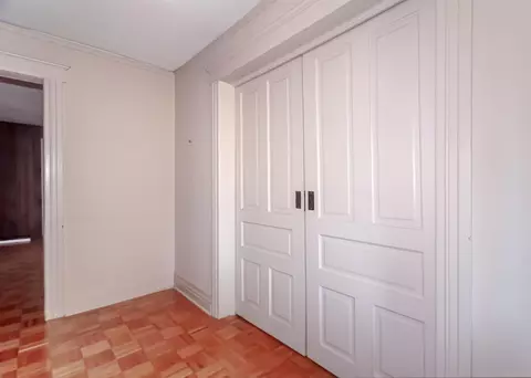 Entry Way - 194 Moross, Grosse Pointe Farms, MI 48236 photo 3 of 14