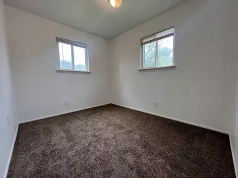 Bedroom - 6155 Natchez, Mount Morris, MI 48458 photo 3 of 3