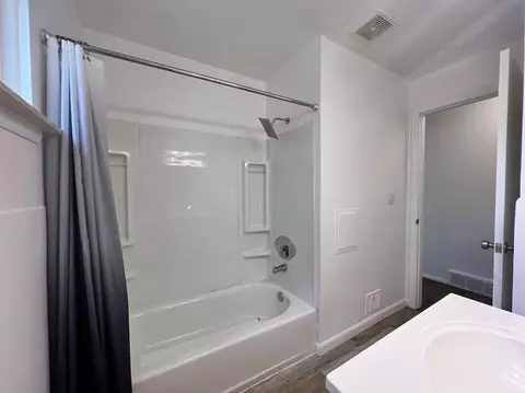 Bath - 6155 Natchez, Mount Morris, MI 48458 photo 1 of 2