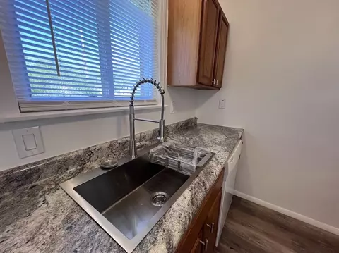 Kitchen - 6155 Natchez, Mount Morris, MI 48458 photo 2 of 2