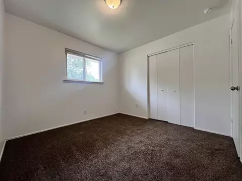 Bedroom - 6155 Natchez, Mount Morris, MI 48458 photo 1 of 3