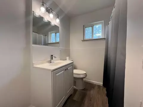 Bath - 6155 Natchez, Mount Morris, MI 48458 photo 2 of 2