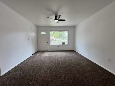 Living - 6155 Natchez, Mount Morris, MI 48458 photo 1 of 1