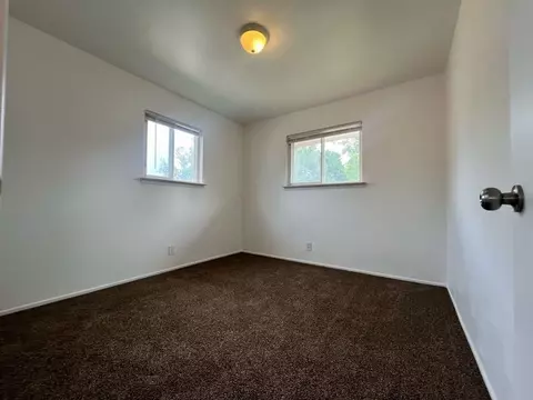 Bedroom - 6155 Natchez, Mount Morris, MI 48458 photo 2 of 3