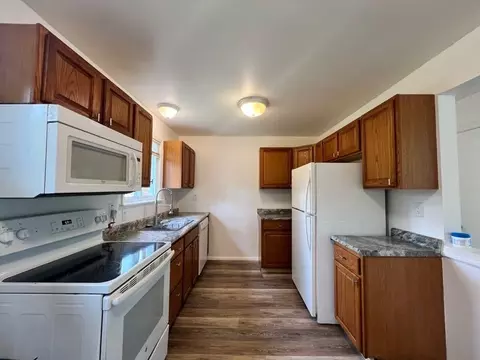 Kitchen - 6155 Natchez, Mount Morris, MI 48458 photo 1 of 2