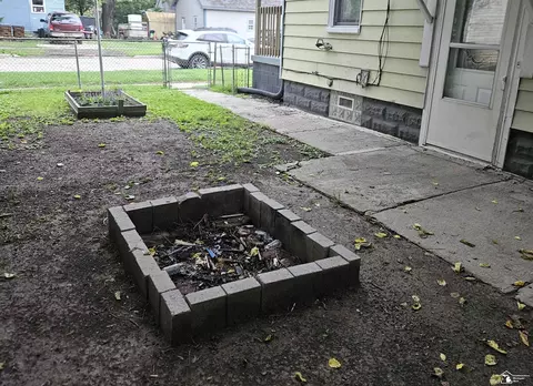 Exterior - 223 Jerome, Monroe, MI 48161 photo 3 of 4
