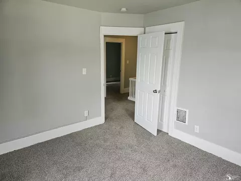 Bedroom - 223 Jerome, Monroe, MI 48161 photo 2 of 4
