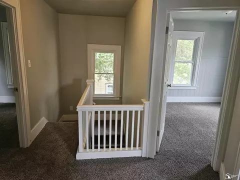 Entry Way - 223 Jerome, Monroe, MI 48161 photo 1 of 1