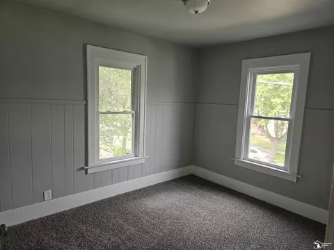 Bedroom - 223 Jerome, Monroe, MI 48161 photo 3 of 4