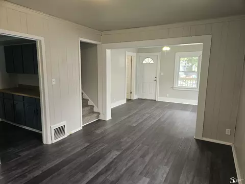 Living - 223 Jerome, Monroe, MI 48161 photo 3 of 3