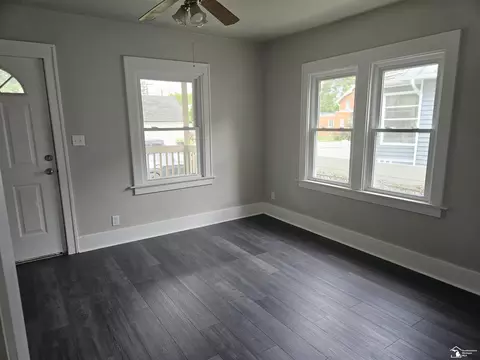 Living - 223 Jerome, Monroe, MI 48161 photo 1 of 3