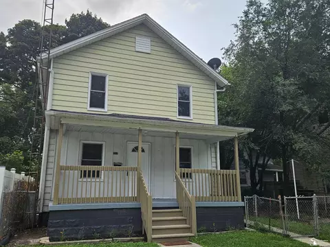 Other - 223 Jerome, Monroe, MI 48161 photo 1 of 6
