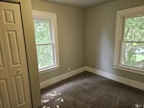 Bedroom - 223 Jerome, Monroe, MI 48161 photo 4 of 4