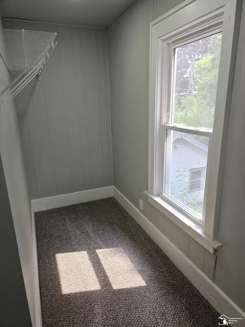 Other - 223 Jerome, Monroe, MI 48161 photo 3 of 6