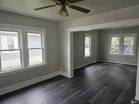Living - 223 Jerome, Monroe, MI 48161 photo 2 of 3