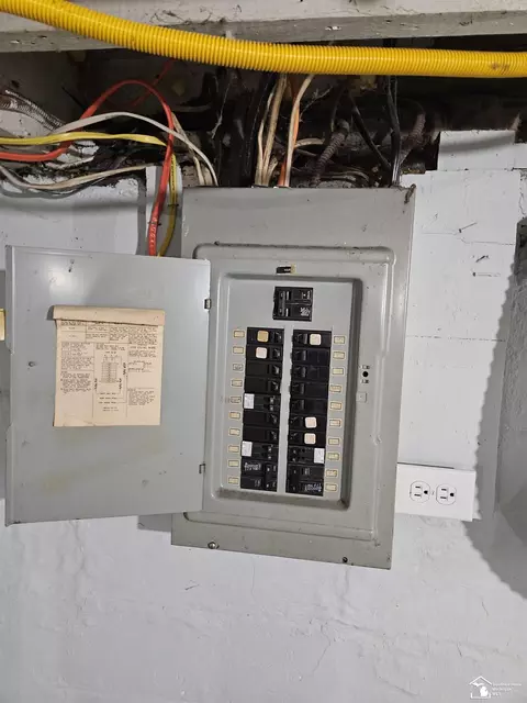 Other - 223 Jerome, Monroe, MI 48161 photo 4 of 6