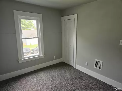 Bedroom - 223 Jerome, Monroe, MI 48161 photo 1 of 4
