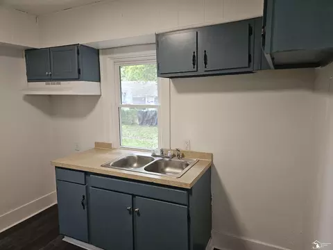 Kitchen - 223 Jerome, Monroe, MI 48161 photo 1 of 2