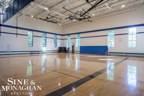Other - 1445 Lakepointe, Grosse Pointe Park, MI 48230 photo 21 of 29