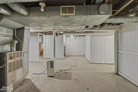 Other - 1445 Lakepointe, Grosse Pointe Park, MI 48230 photo 10 of 28